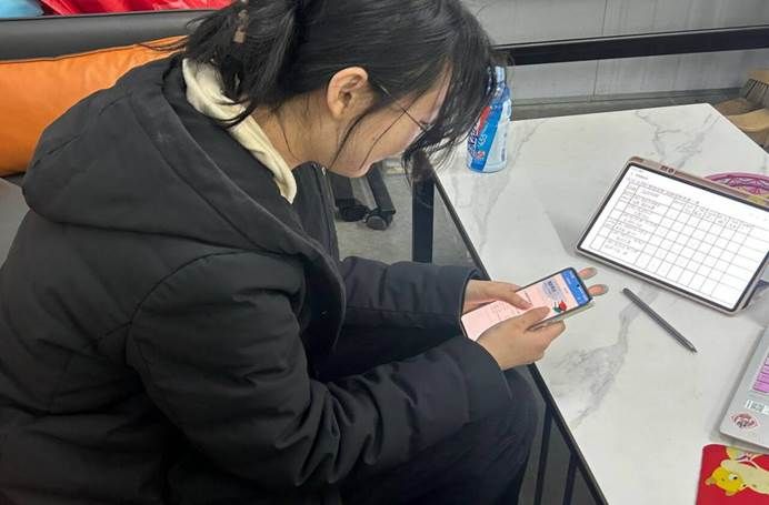 活动图1(1)